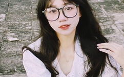 2017最新h无码动漫